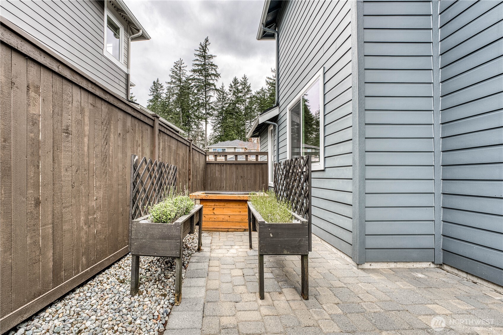 4565 Castleton Road SW, Port Orchard, WA 98367