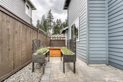 4565 Castleton Road SW, Port Orchard, WA 98367 - Photo 33