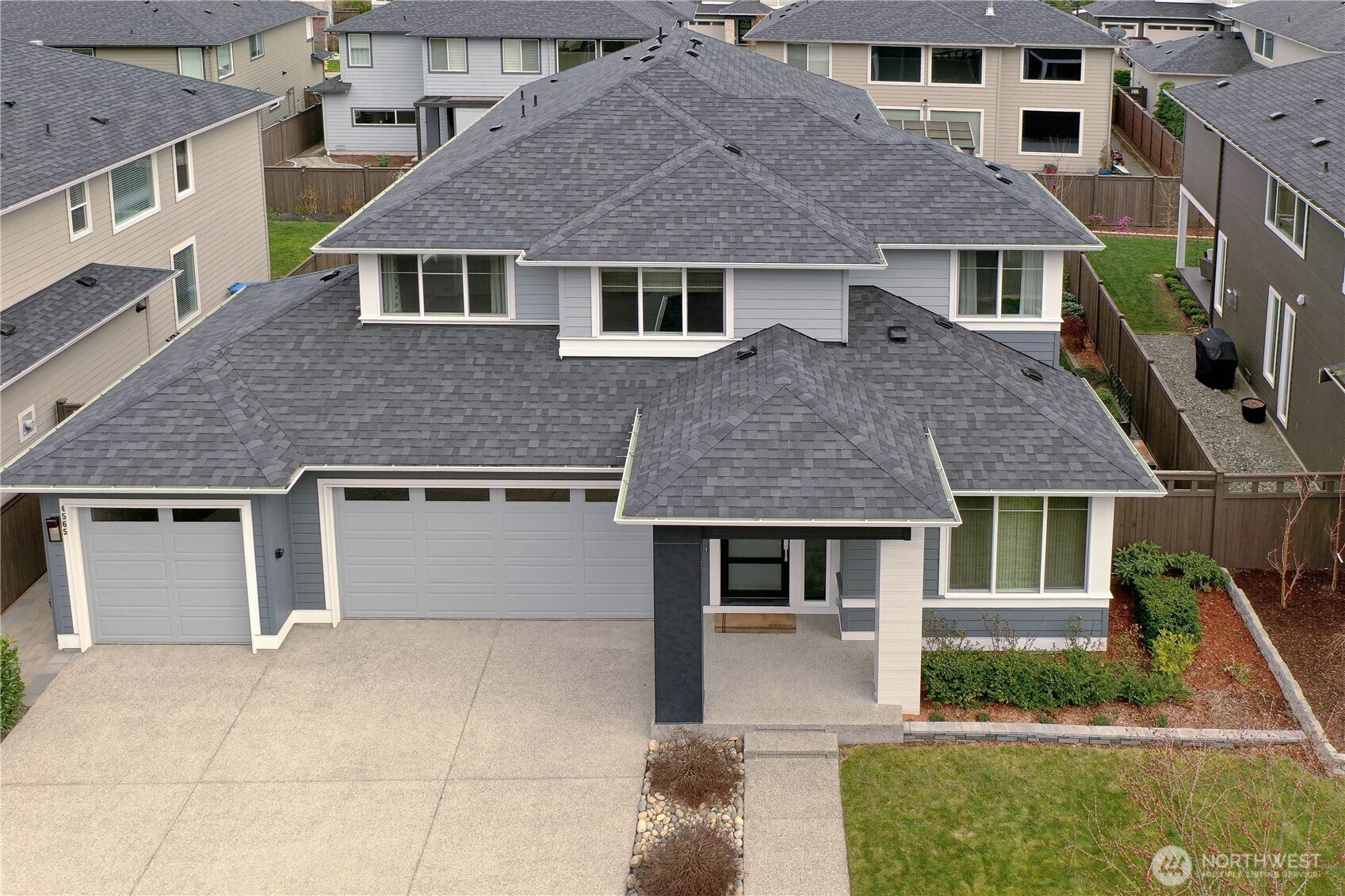 4565 Castleton Road SW, Port Orchard, WA 98367