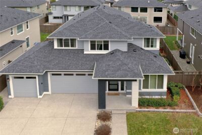 4565 Castleton Road SW, Port Orchard, WA 98367 - Photo 34