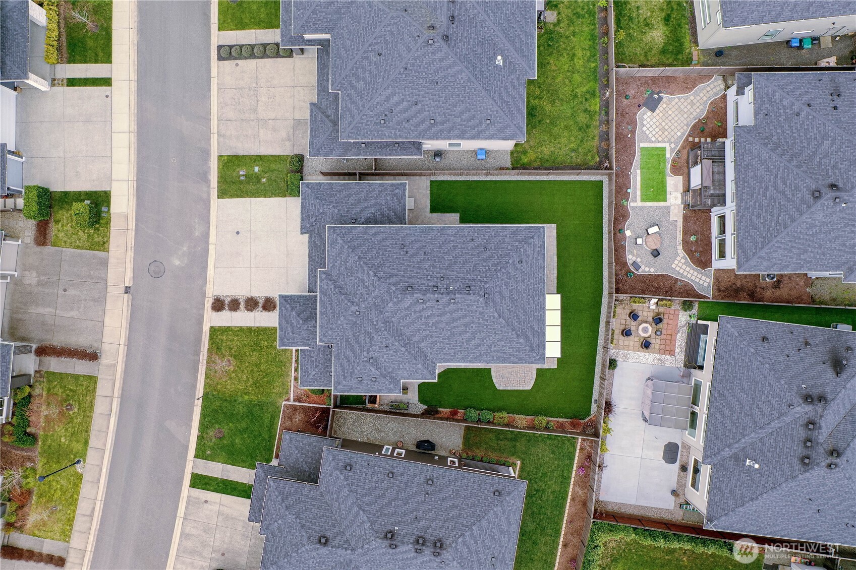 4565 Castleton Road SW, Port Orchard, WA 98367