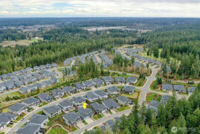 4565 Castleton Road SW, Port Orchard, WA 98367 - Photo 38