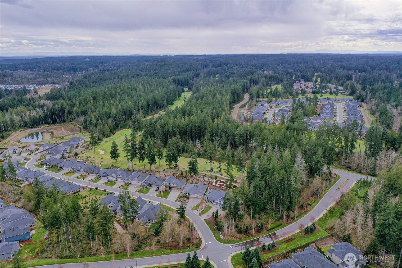4565 Castleton Road SW, Port Orchard, WA 98367