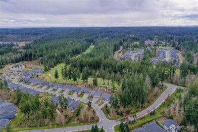 4565 Castleton Road SW, Port Orchard, WA 98367 - Photo 39
