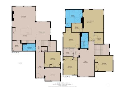 4565 Castleton Road SW, Port Orchard, WA 98367 - Photo 40