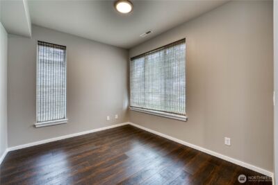 4565 Castleton Road SW, Port Orchard, WA 98367 - Photo 4