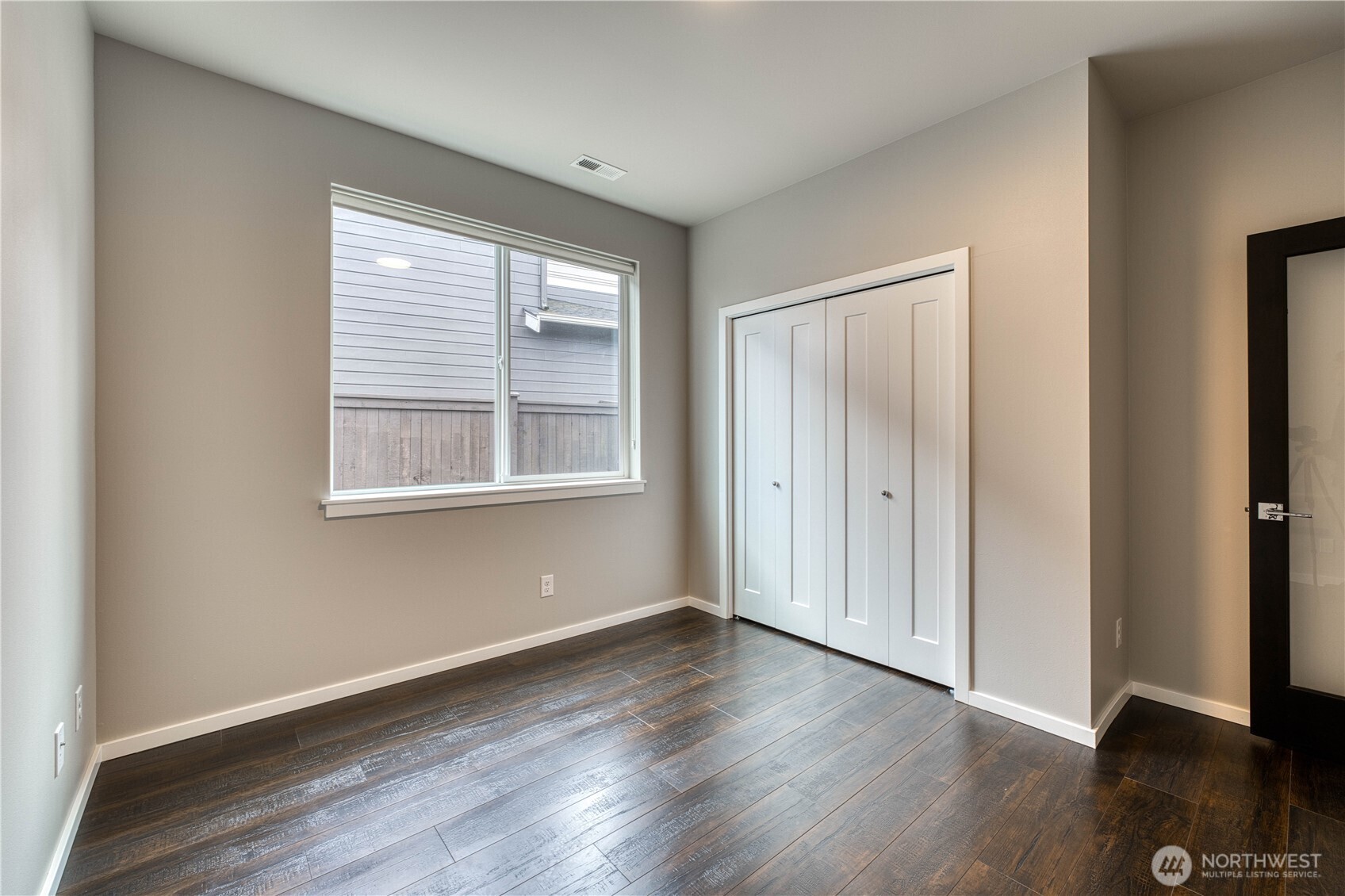 4565 Castleton Road SW, Port Orchard, WA 98367