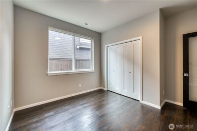 4565 Castleton Road SW, Port Orchard, WA 98367 - Photo 5