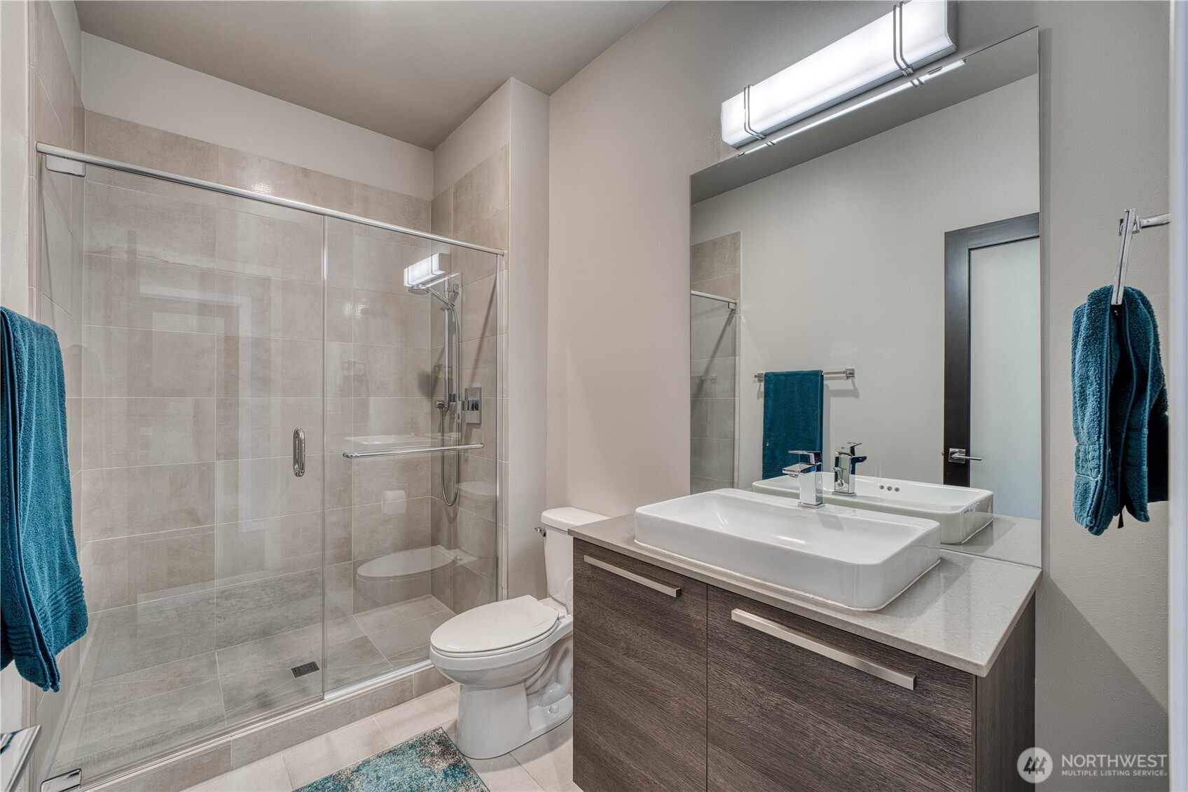 4565 Castleton Road SW, Port Orchard, WA 98367