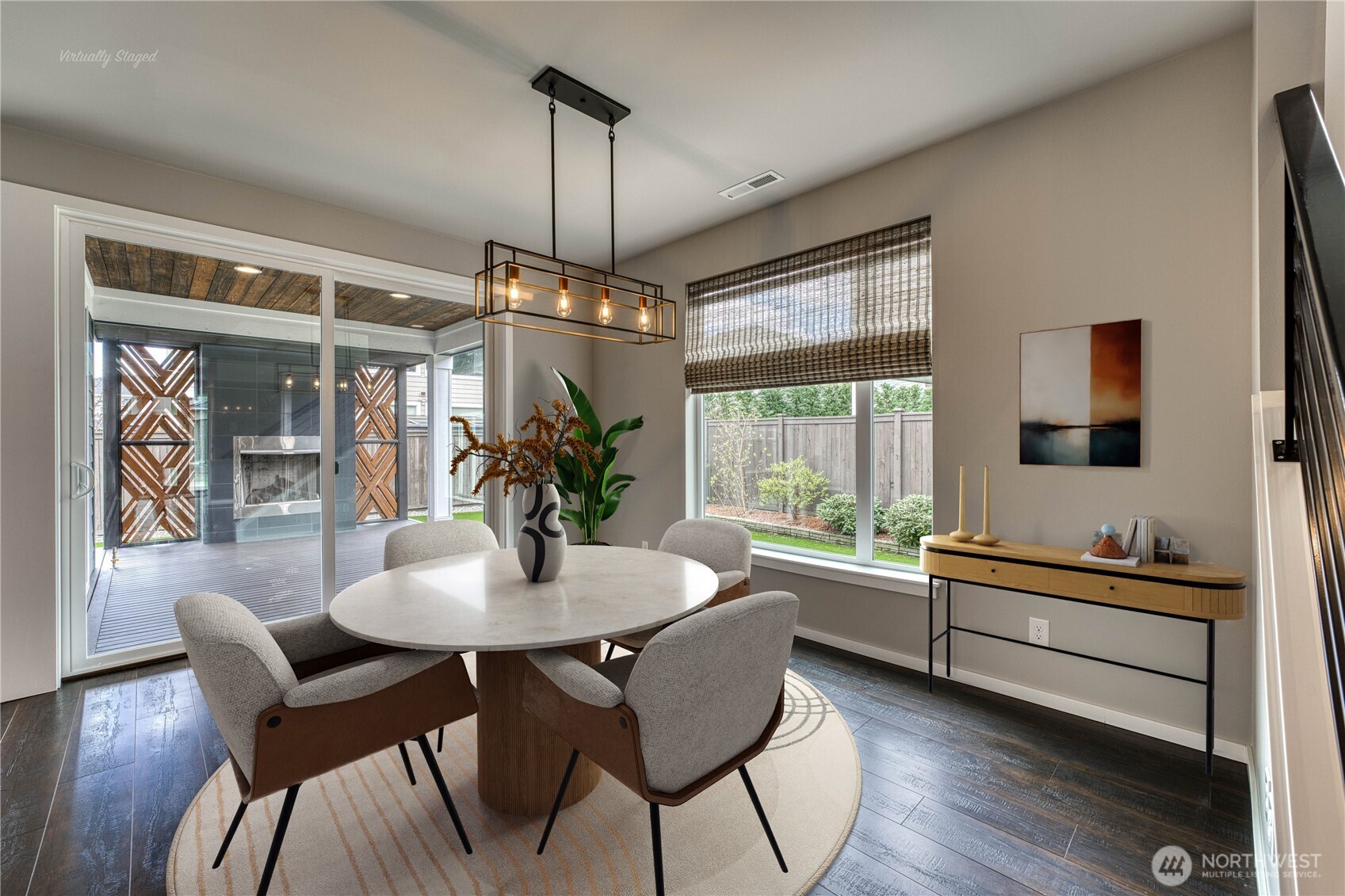 4565 Castleton Road SW, Port Orchard, WA 98367