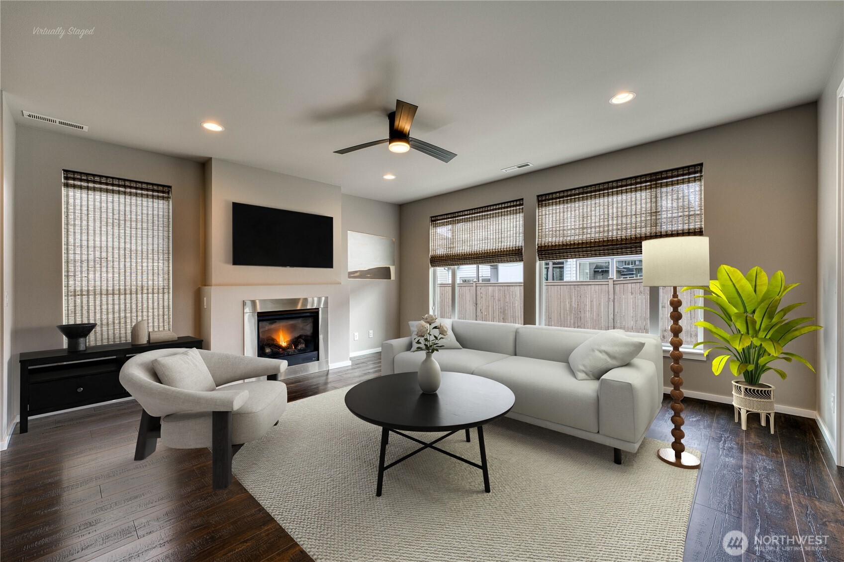 4565 Castleton Road SW, Port Orchard, WA 98367