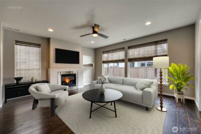 4565 Castleton Road SW, Port Orchard, WA 98367 - Photo 8