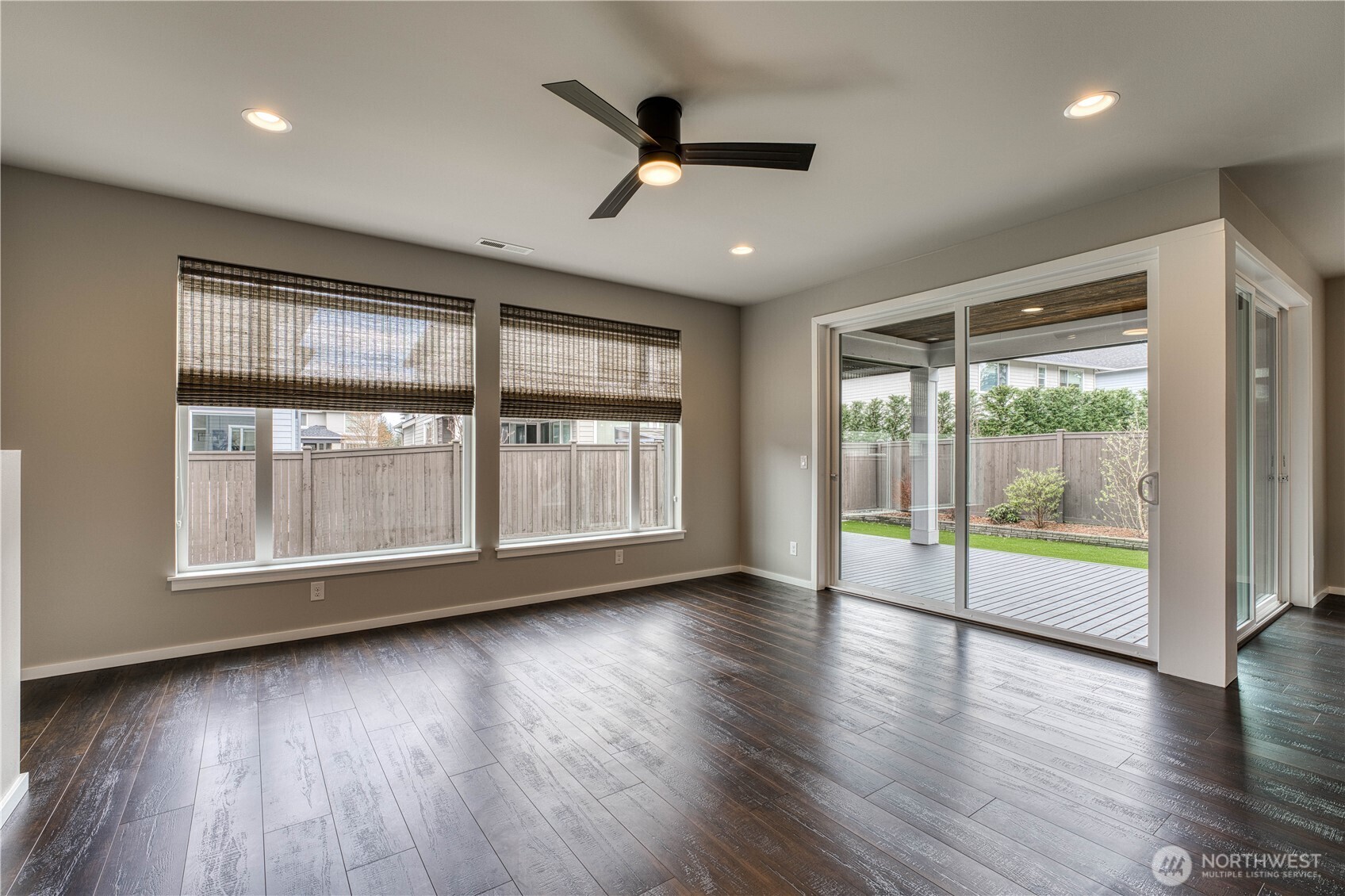 4565 Castleton Road SW, Port Orchard, WA 98367