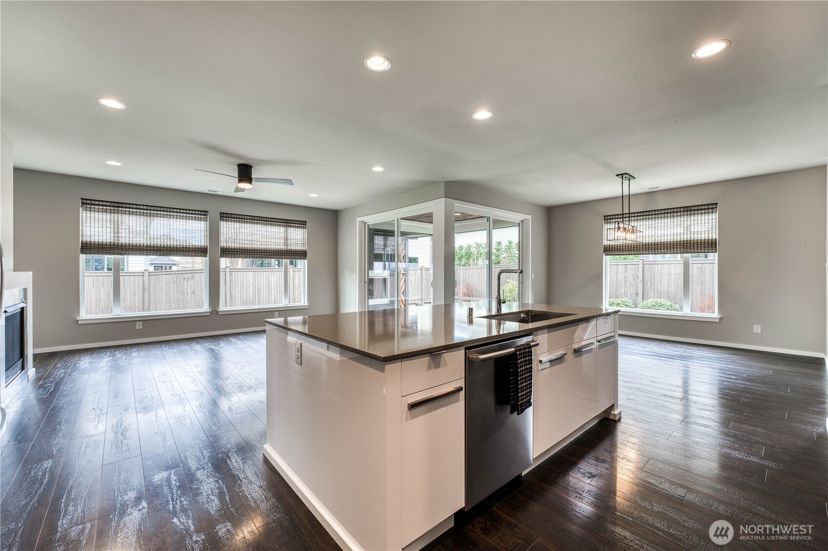 4565 Castleton Road SW, Port Orchard, WA 98367