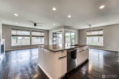 4565 Castleton Road SW, Port Orchard, WA 98367 - Photo 10