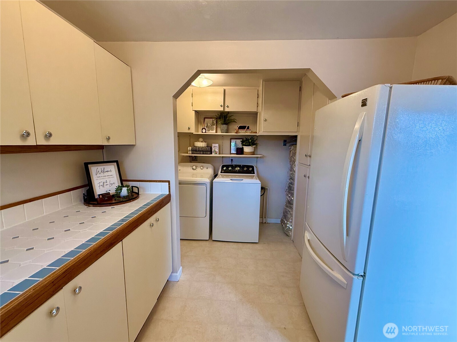 606 N Sprague Street , Ellensburg, WA 98926