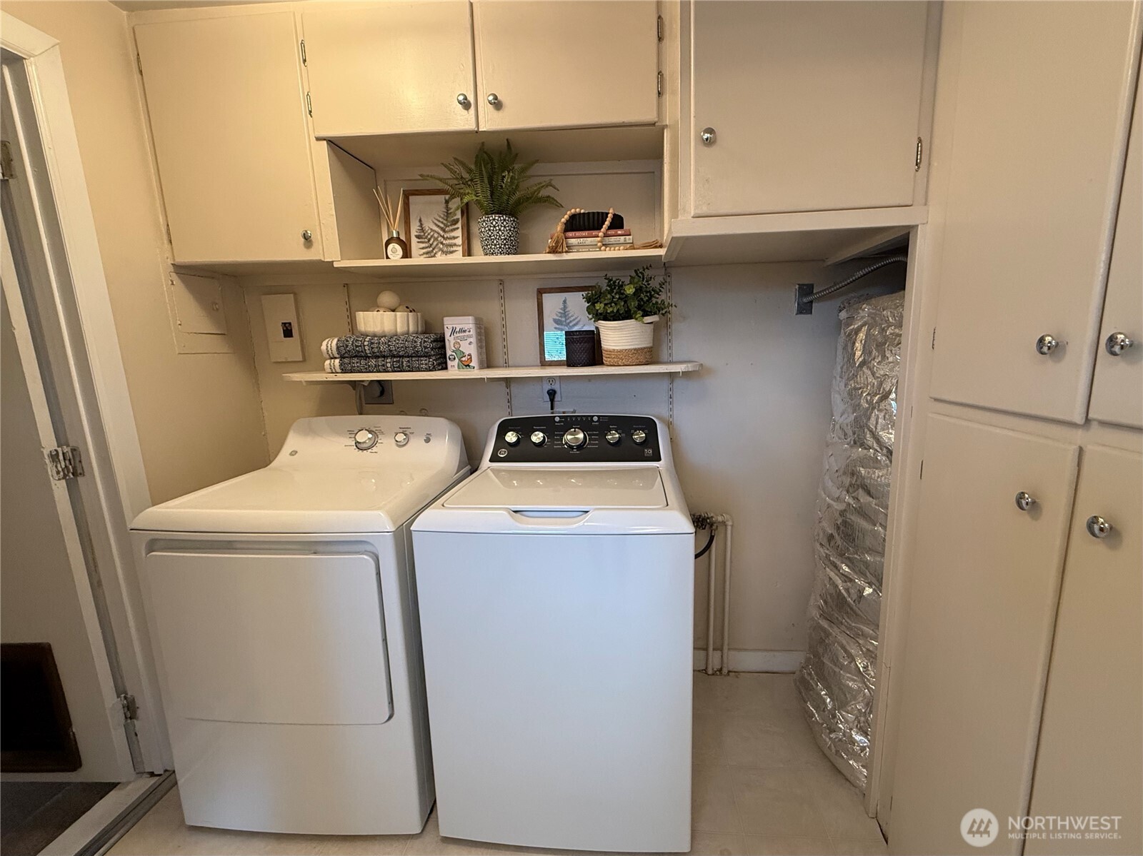 606 N Sprague Street , Ellensburg, WA 98926