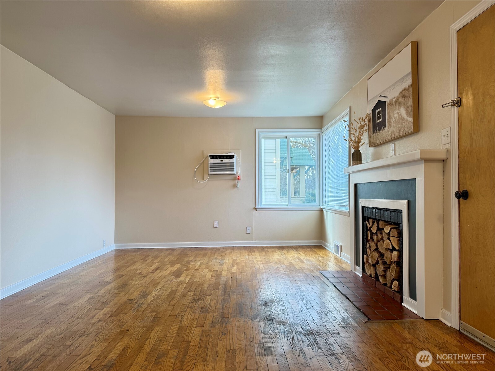 606 N Sprague Street , Ellensburg, WA 98926