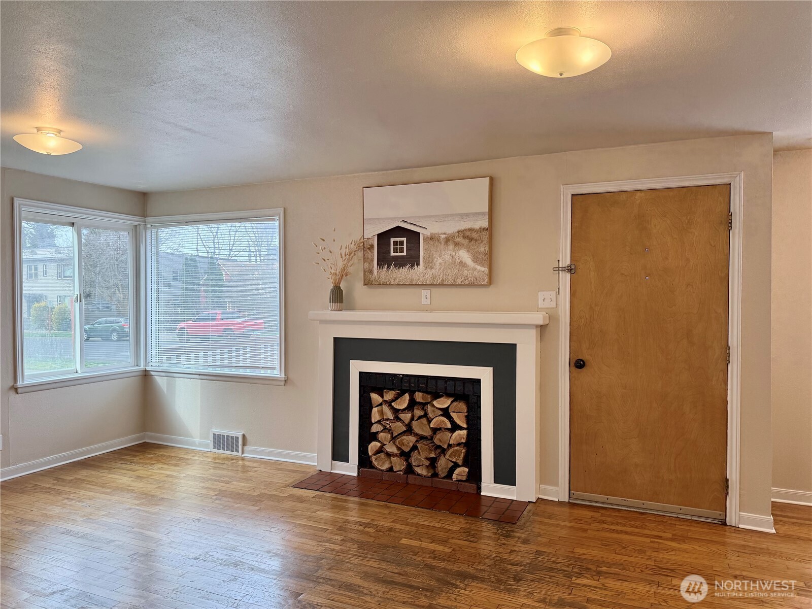 606 N Sprague Street , Ellensburg, WA 98926