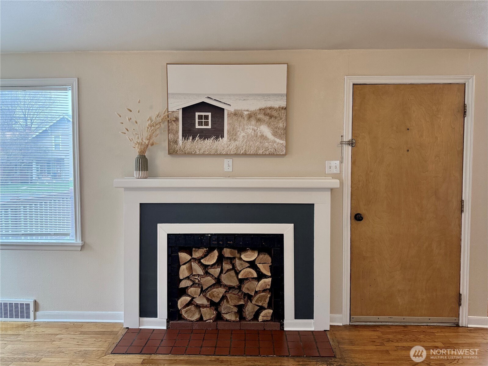 606 N Sprague Street , Ellensburg, WA 98926