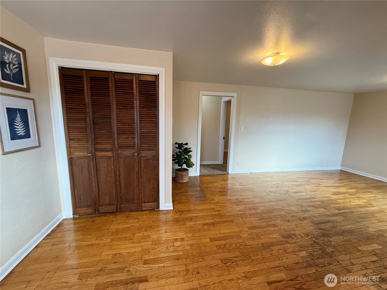 606 N Sprague Street , Ellensburg, WA 98926