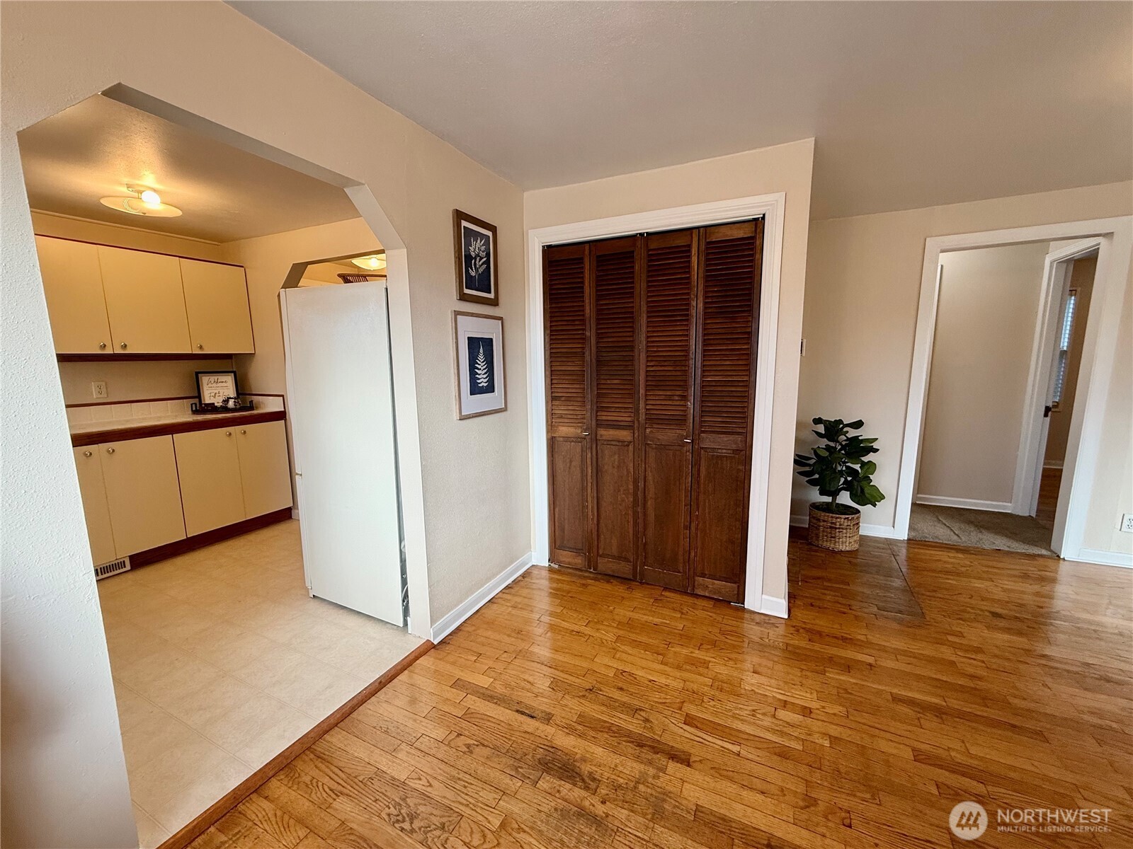 606 N Sprague Street , Ellensburg, WA 98926