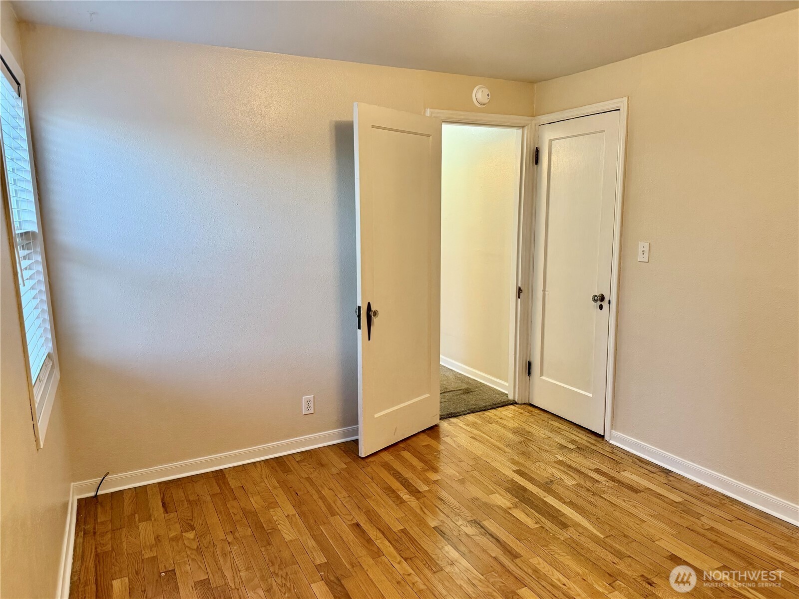 606 N Sprague Street , Ellensburg, WA 98926