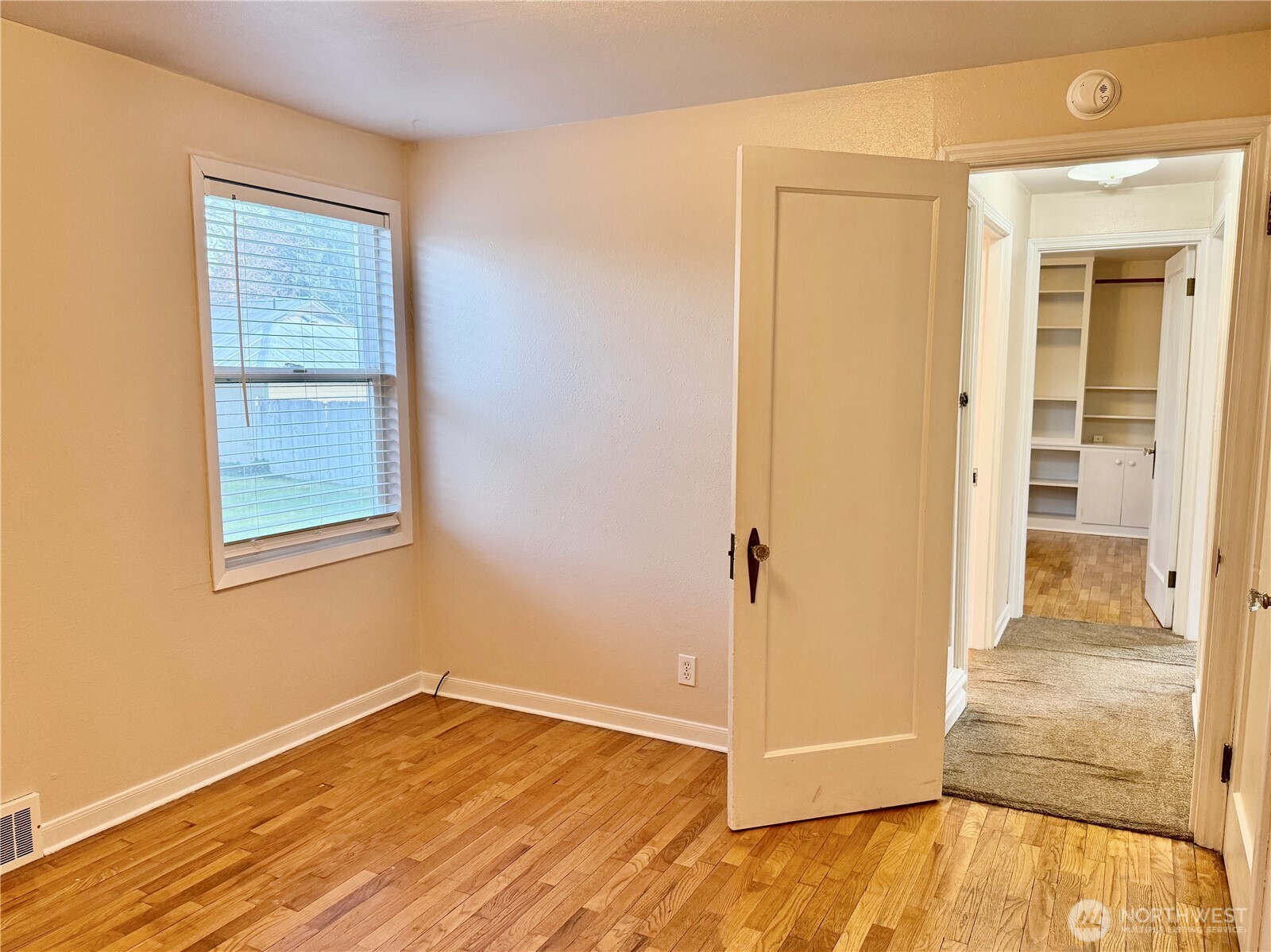 606 N Sprague Street , Ellensburg, WA 98926