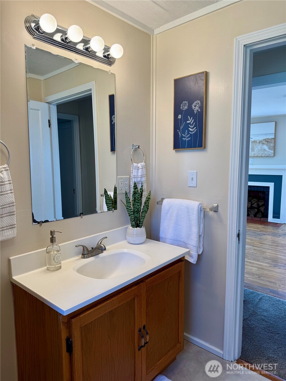 606 N Sprague Street , Ellensburg, WA 98926