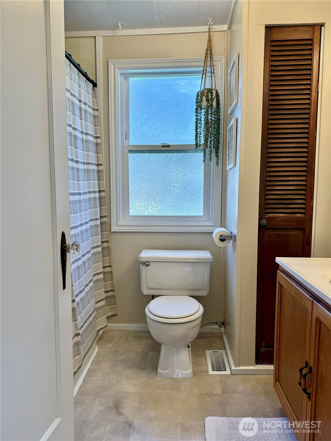 606 N Sprague Street , Ellensburg, WA 98926