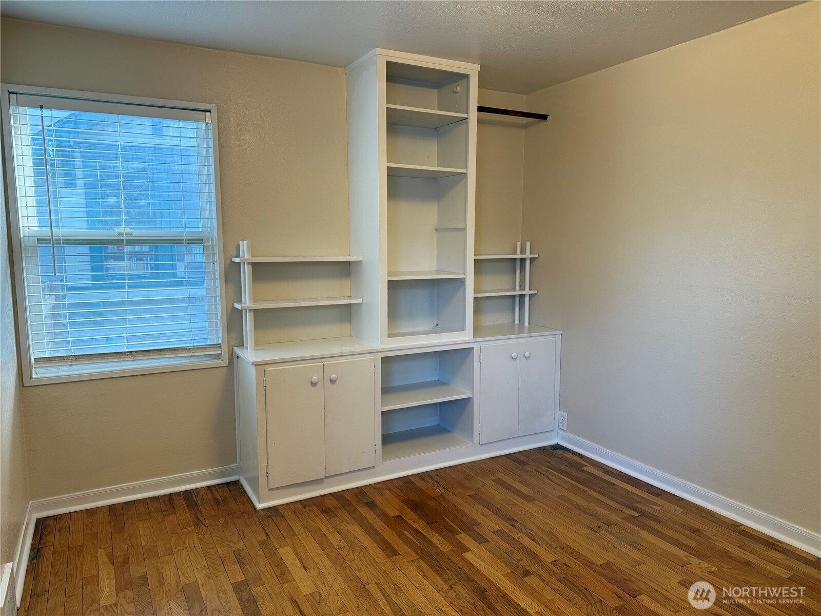 606 N Sprague Street , Ellensburg, WA 98926