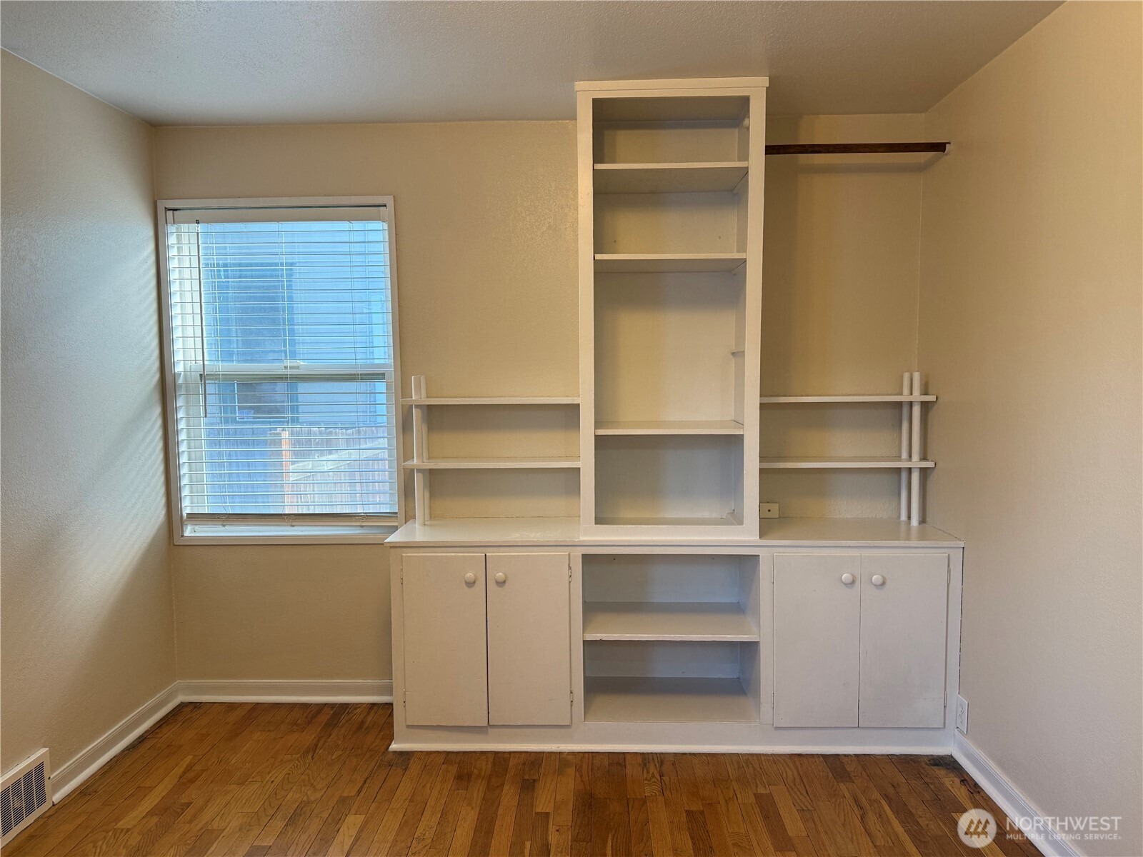 606 N Sprague Street , Ellensburg, WA 98926