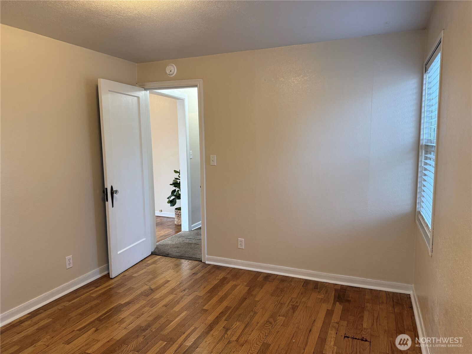 606 N Sprague Street , Ellensburg, WA 98926