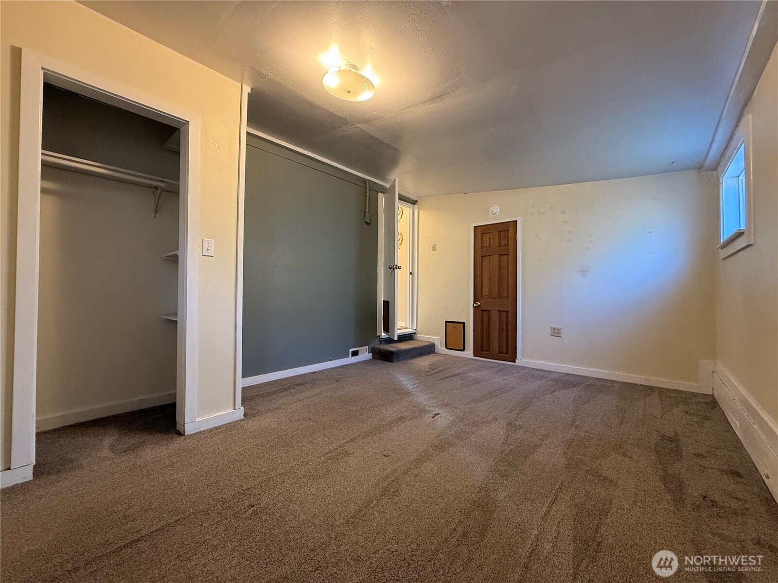 606 N Sprague Street , Ellensburg, WA 98926