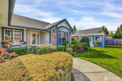 20615 39th Avenue SE, Bothell, WA 98012