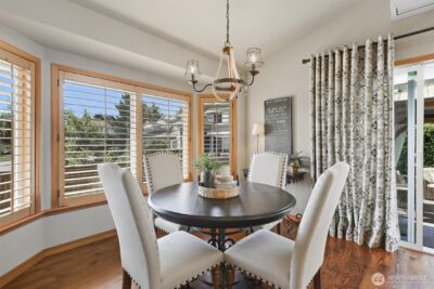 20615 39th Avenue SE, Bothell, WA 98012 - Photo 12
