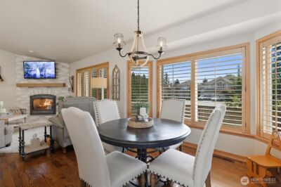20615 39th Avenue SE, Bothell, WA 98012 - Photo 13