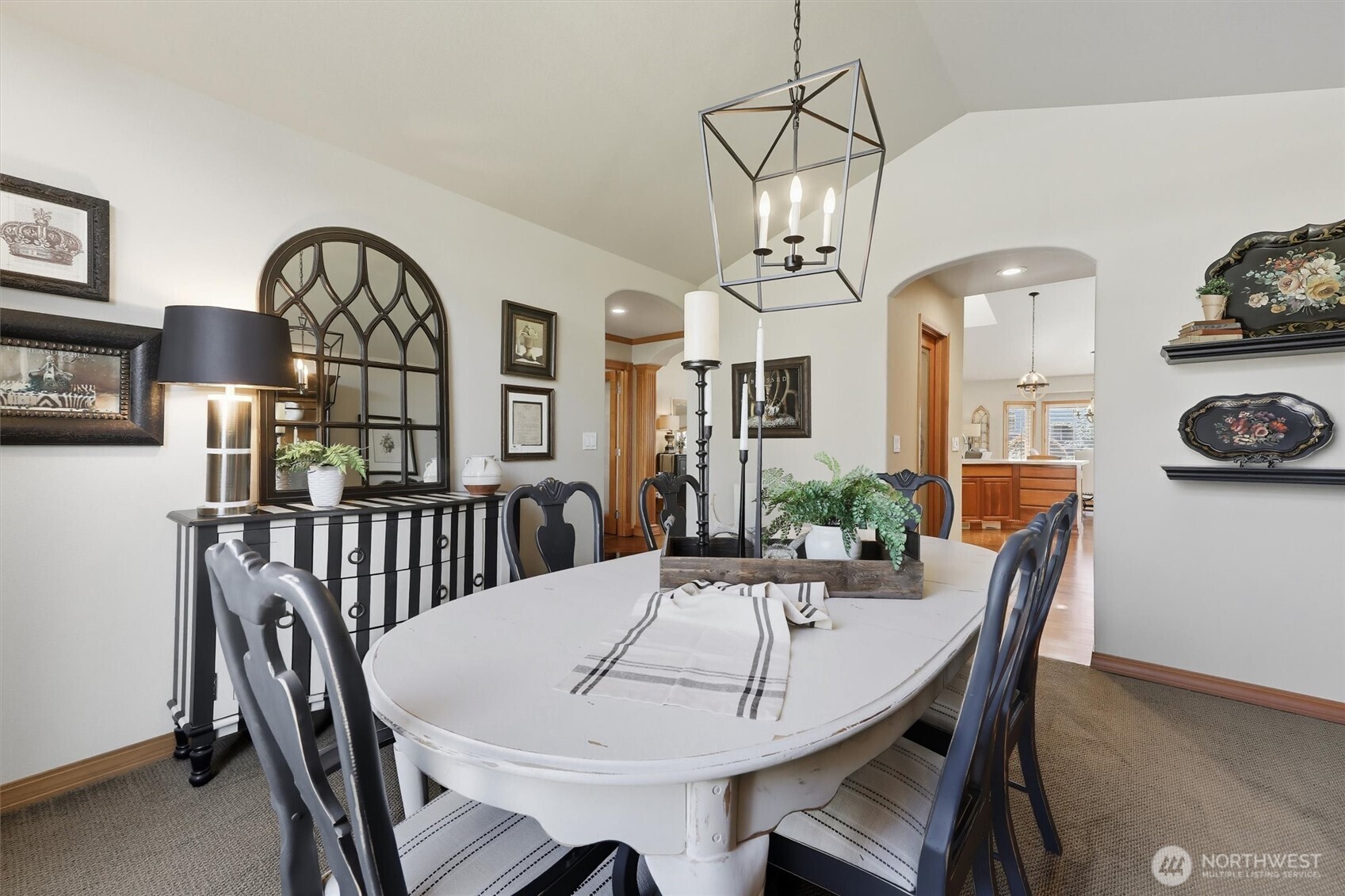 20615 39th Avenue SE, Bothell, WA 98012