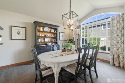 20615 39th Avenue SE, Bothell, WA 98012 - Photo 16