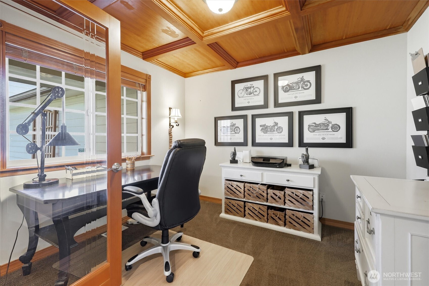 20615 39th Avenue SE, Bothell, WA 98012