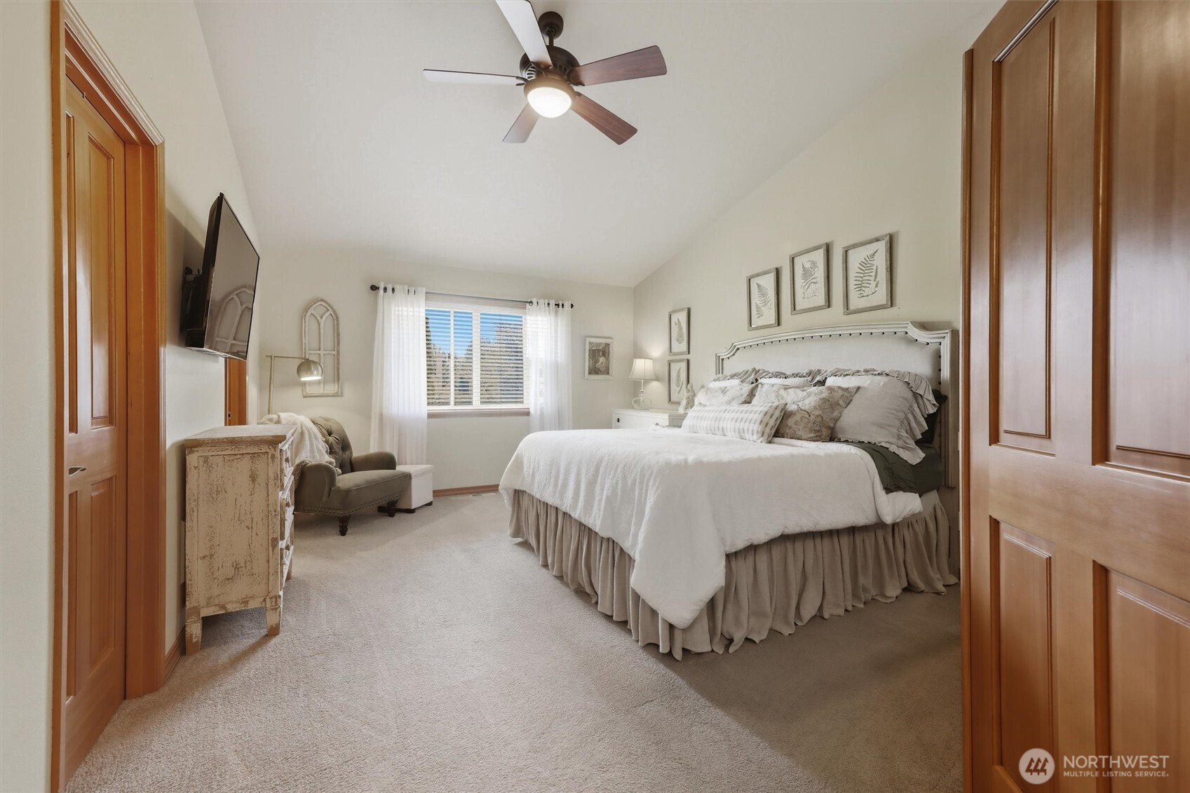 20615 39th Avenue SE, Bothell, WA 98012