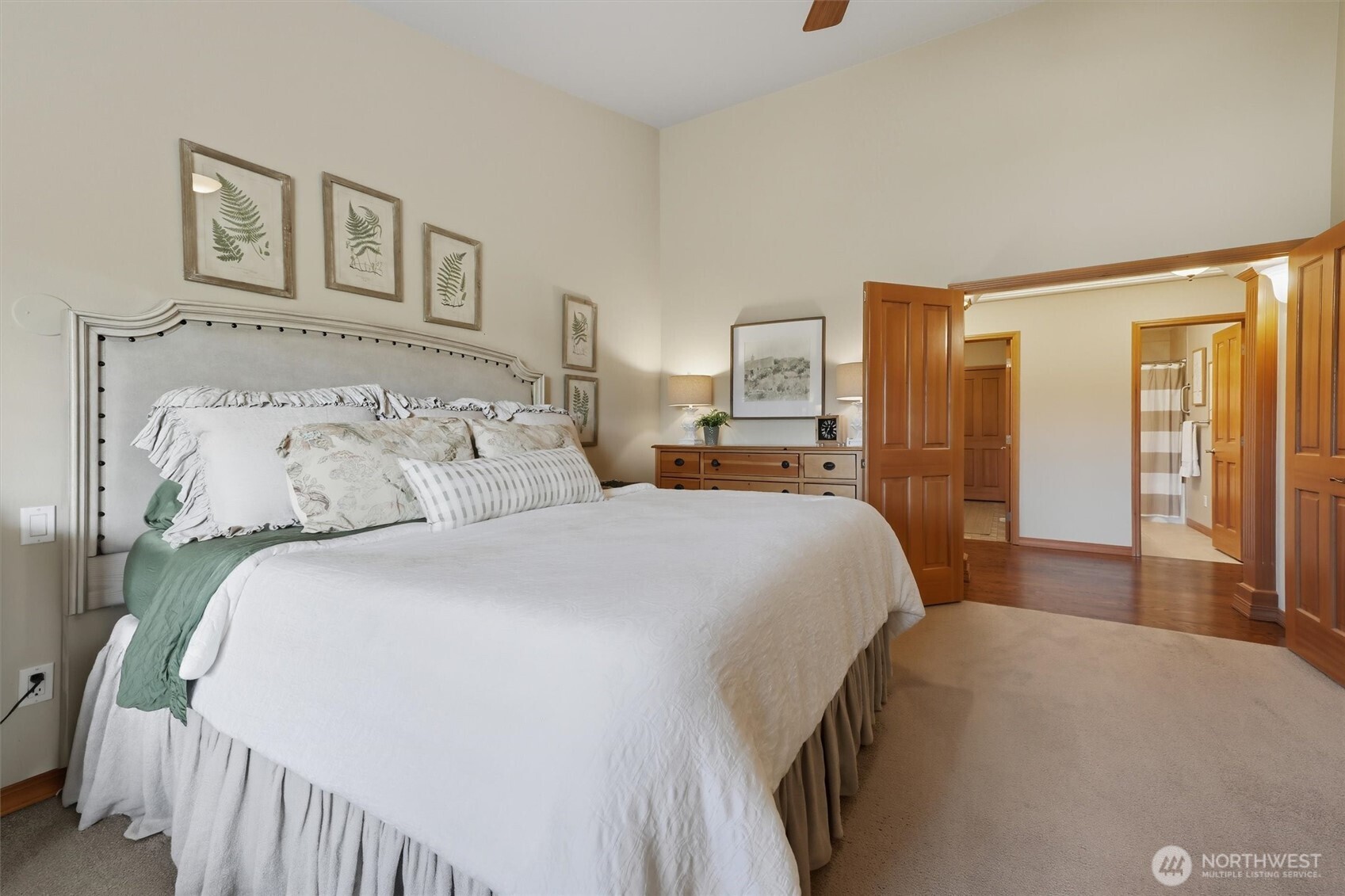 20615 39th Avenue SE, Bothell, WA 98012