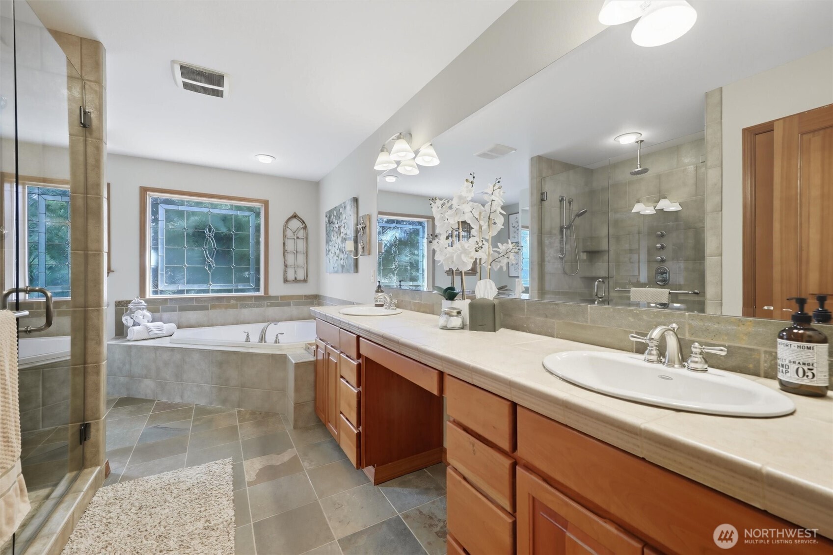 20615 39th Avenue SE, Bothell, WA 98012