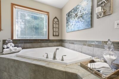 20615 39th Avenue SE, Bothell, WA 98012 - Photo 22
