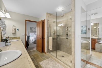20615 39th Avenue SE, Bothell, WA 98012 - Photo 24