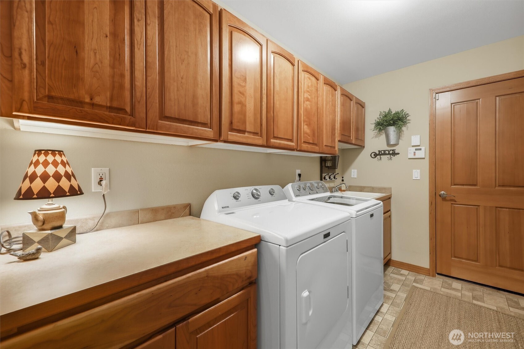 20615 39th Avenue SE, Bothell, WA 98012