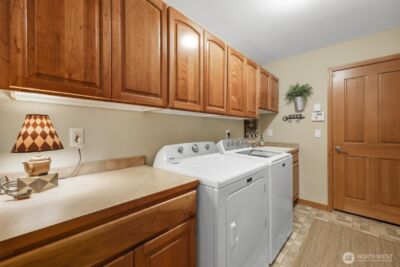 20615 39th Avenue SE, Bothell, WA 98012 - Photo 25