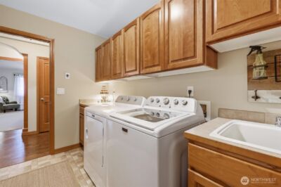 20615 39th Avenue SE, Bothell, WA 98012 - Photo 26