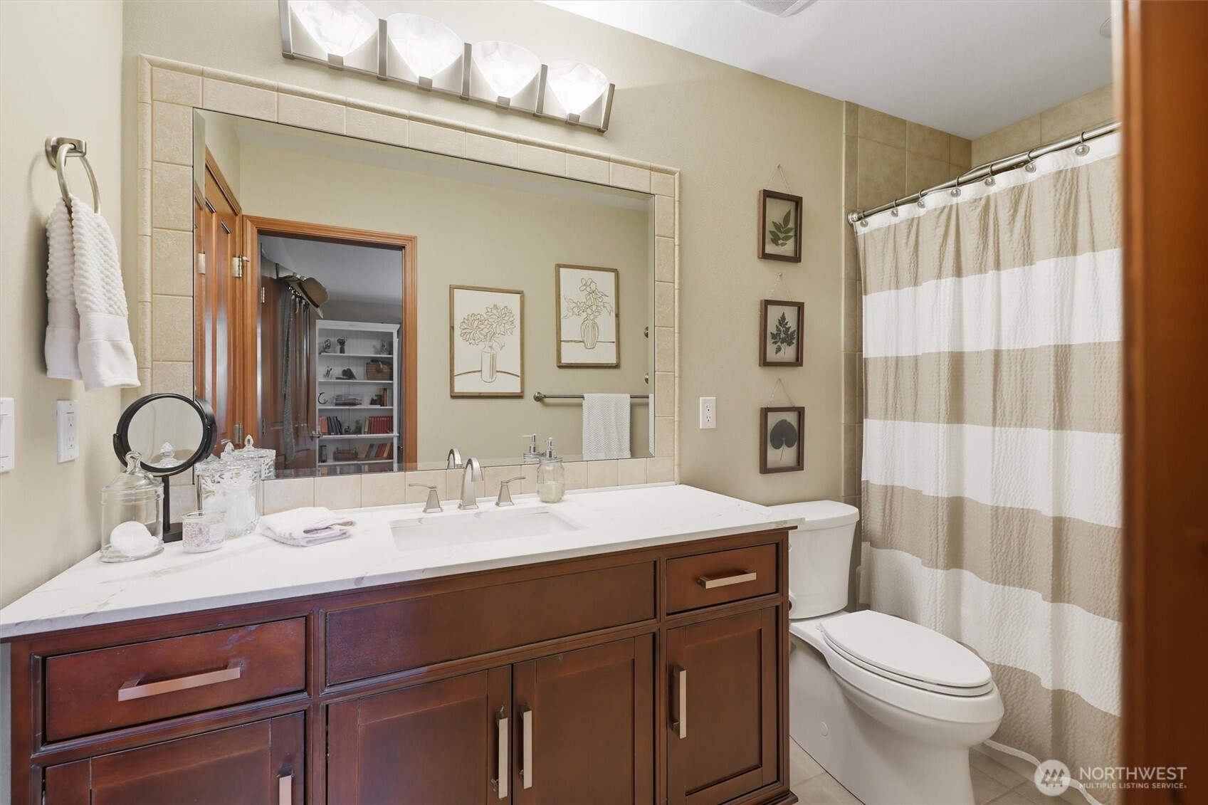 20615 39th Avenue SE, Bothell, WA 98012