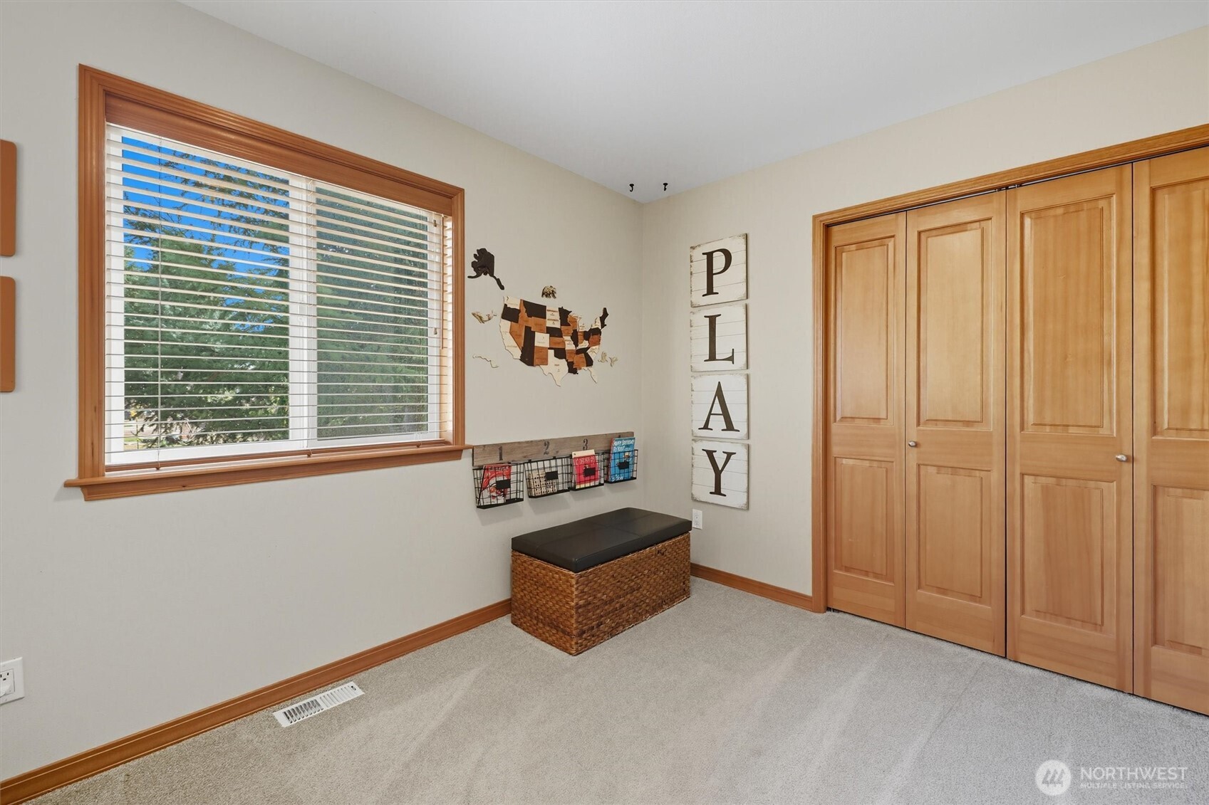 20615 39th Avenue SE, Bothell, WA 98012